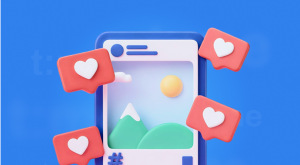 ��������� �������� ������