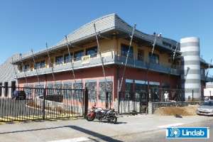 ��������� �������� ������ �� ������� ������� - ����������