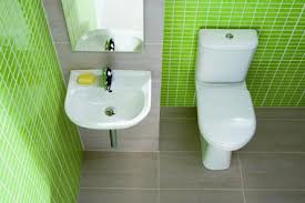 ��������� ��������, ������ ����, ���� - ����������