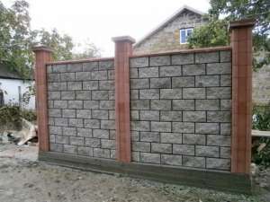 ��������� �������� ������ ����� ��� ������ ������ � �������