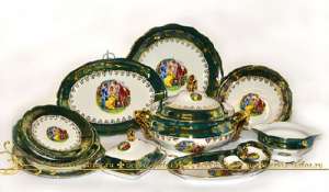 ��������� �������� ������ �������! ������������ �����. - ����������