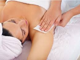 ���������, ��������, ������, �������� ������� - ����������