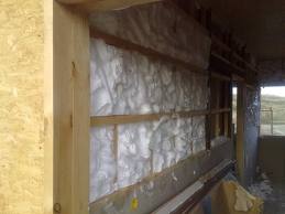 ��������� �������� , ������ ��������� - ����������