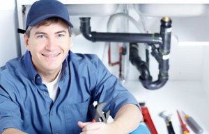 ���������, ��������, ������� ~1100$ - ����������