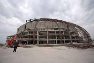 ��������� �������� �������