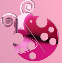 ��������� �������� �������