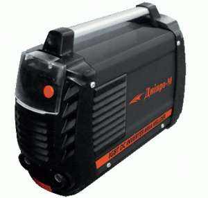 ��������� �������� ������-� mini ��� 250CDPB (�����.������, ����., �����. ����) - ����������