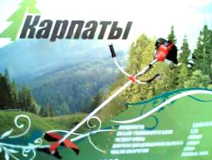 ��������� �������� ������� �� � 3200