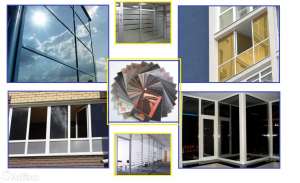 ��������� �������� ������� ������ ������� ������