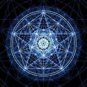 ���������. ��������. ������� ����������. ���������� ������. �������� ������. ������� �� ���� - ����������