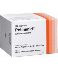 ��������� (��������, ��������) 250��, 100 ������ - ����������