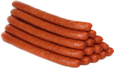 ���������, �������� ��������