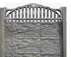 ��������� �������� - �������� � ������ - 55 ���