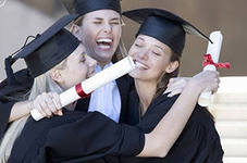 ���������, ��������, �������� ��� ����� - ����������