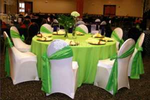 ��������� �������� ��������, ����� �� ������, ��������, ��������, ����, ����� � �����. - ����������