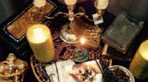 ���������. �������� ��������. ���������� �������. ����� �������. - ����������