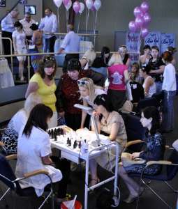 ��������� �������� ��������� � ������� - ����������