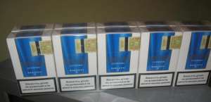 ��������� �������� ��������� ��� �� ������!!! - ����������