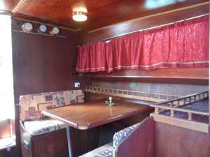 ��������� �������� ����-����� ���������