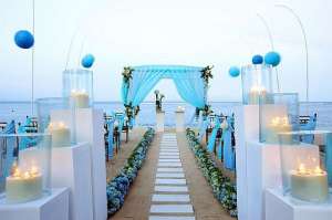 ��������� �������� ���������. ���������� ������ "��� ����" - ����������