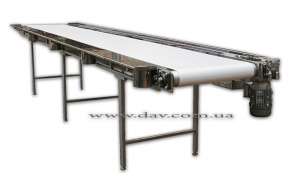 ��������� ��������, �����������