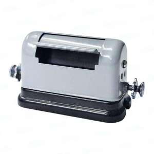 ��������� �������� ����������� ������ ����-64