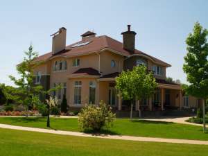 ��������� �������� ������������ � ����������� ����� � �����-����� ��� ������� �����! - ����������