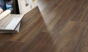 ��������� ��������, ������������ �����, ����� ��� ����� �� ���������� ����������. - ����������