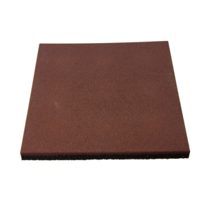 ��������� �������� ��������,�������������� ������ 500 �500 ��