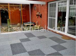 ��������� �������� ��������,�������������� ������ 500 �500 ��