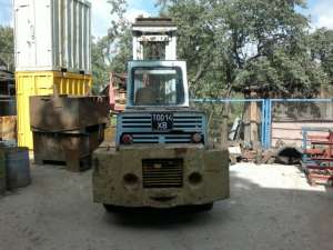 ��������� ��������� 40814