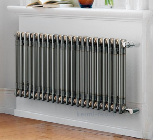 ��������� ��������� Arbonia