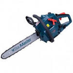 ��������� ��������� BauMaster GC 99376 X - ����������