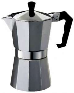 ��������� ��������� Con Brio