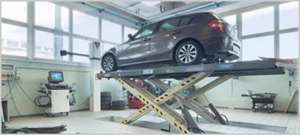 ��������� ��������� Consul 0,30SDE �/�. - ����������