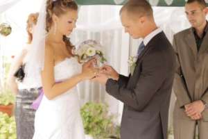 ��������� ���������