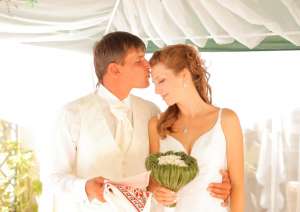 ��������� ���������