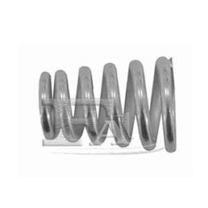 ��������� ���������