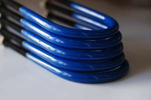 ��������� ���������