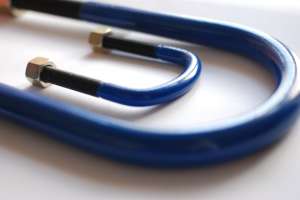 ��������� ���������