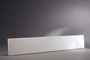 ��������� ���������