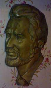 ��������� ���������