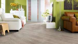 ��������� ���������