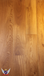 ��������� ���������