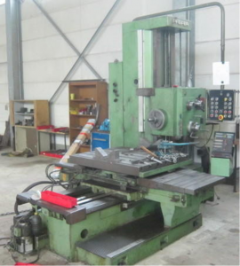 ��������� ���������