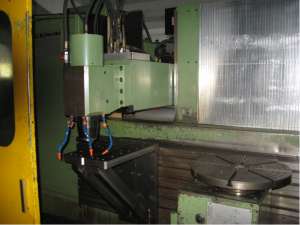 ��������� ���������