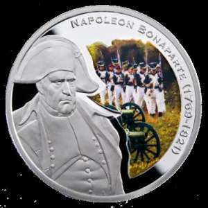 ��������� ���������