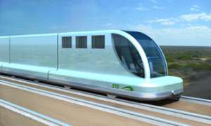 ��������� ��������� - ����������