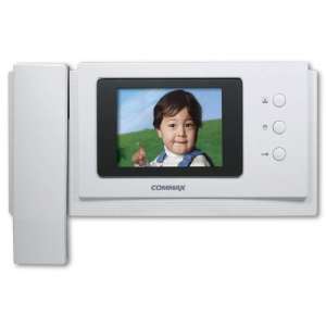 ��������� ��������� - ����������