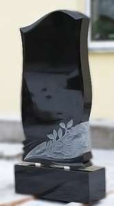 ��������� ���������